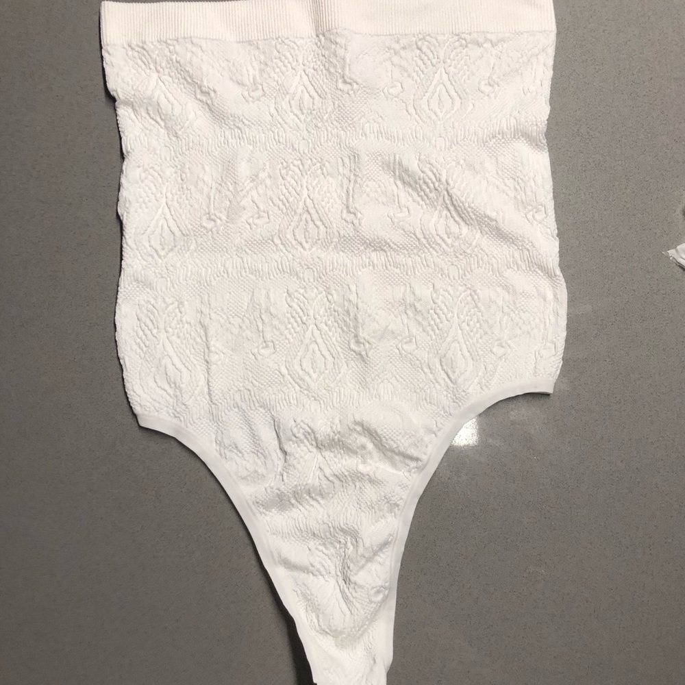 Urban Outfitters bodysuit